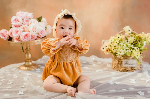 嘉峪关廊坊助孕生子哪家医院好？过来人经验分享